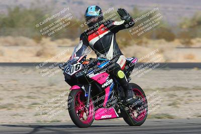 media/Dec-01-2024-TrackXperience (Sun) [[fa1e166fcf]]/Level 3/Session 3 Turn 5/